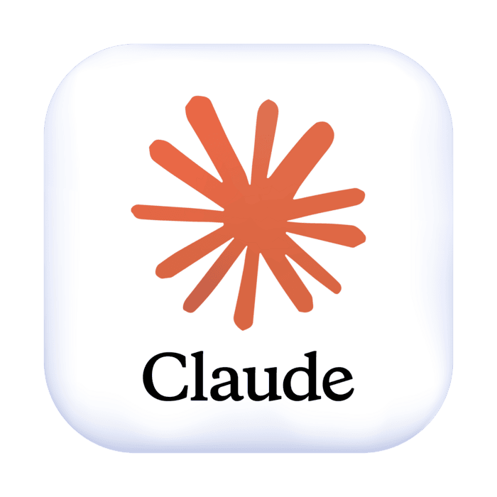 Claude