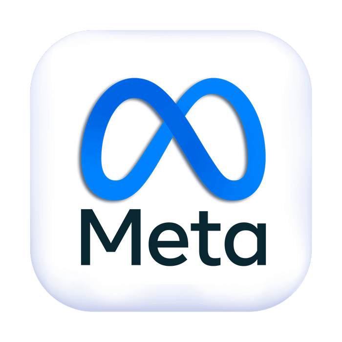 Meta Ads