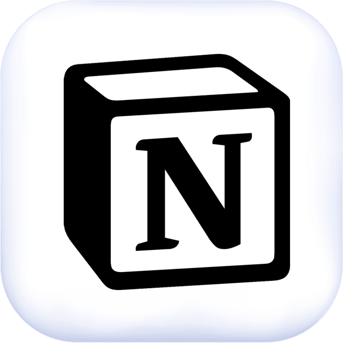 Notion
