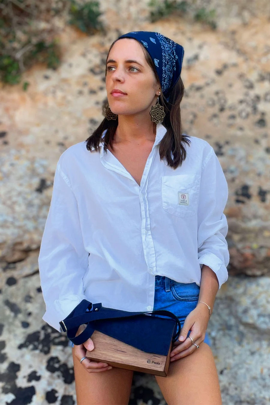 Jade Desnoës