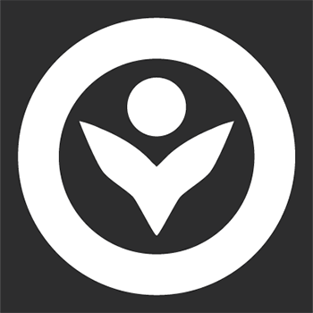 Logo Physaro